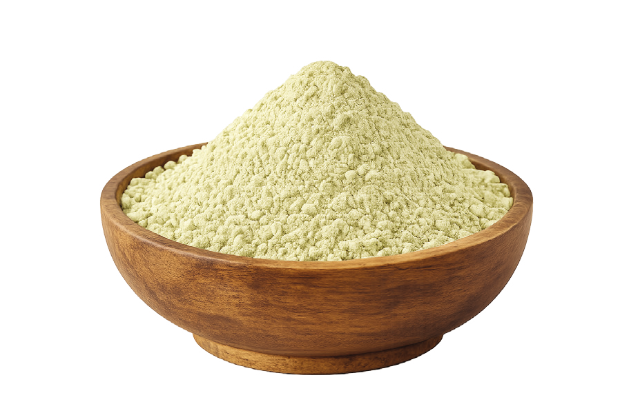Moringa Health Mix With Added Sugar in Madurai