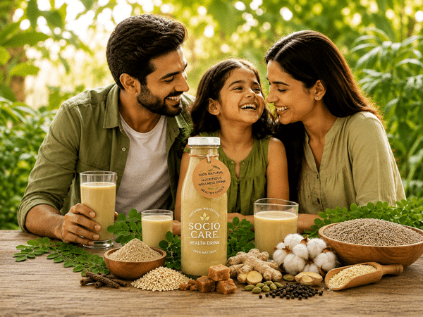 FSSAI Licensed Food Manufacturer in Madurai | Tamil Nadu